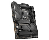 MSI MAG Z690 TOMAHAWK WIFI DDR4 - 691432 - zdjęcie 4